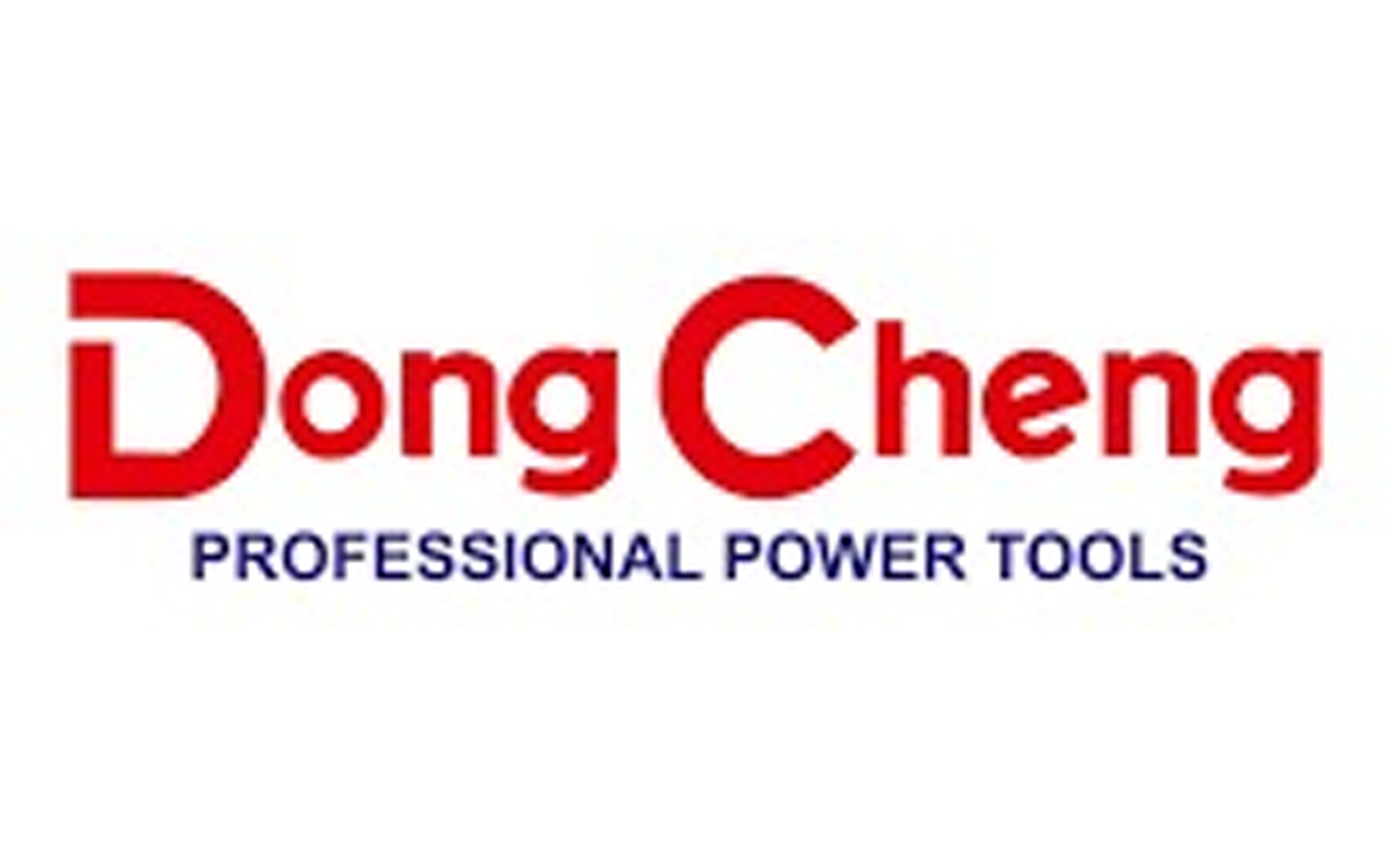 Client Company Name 2