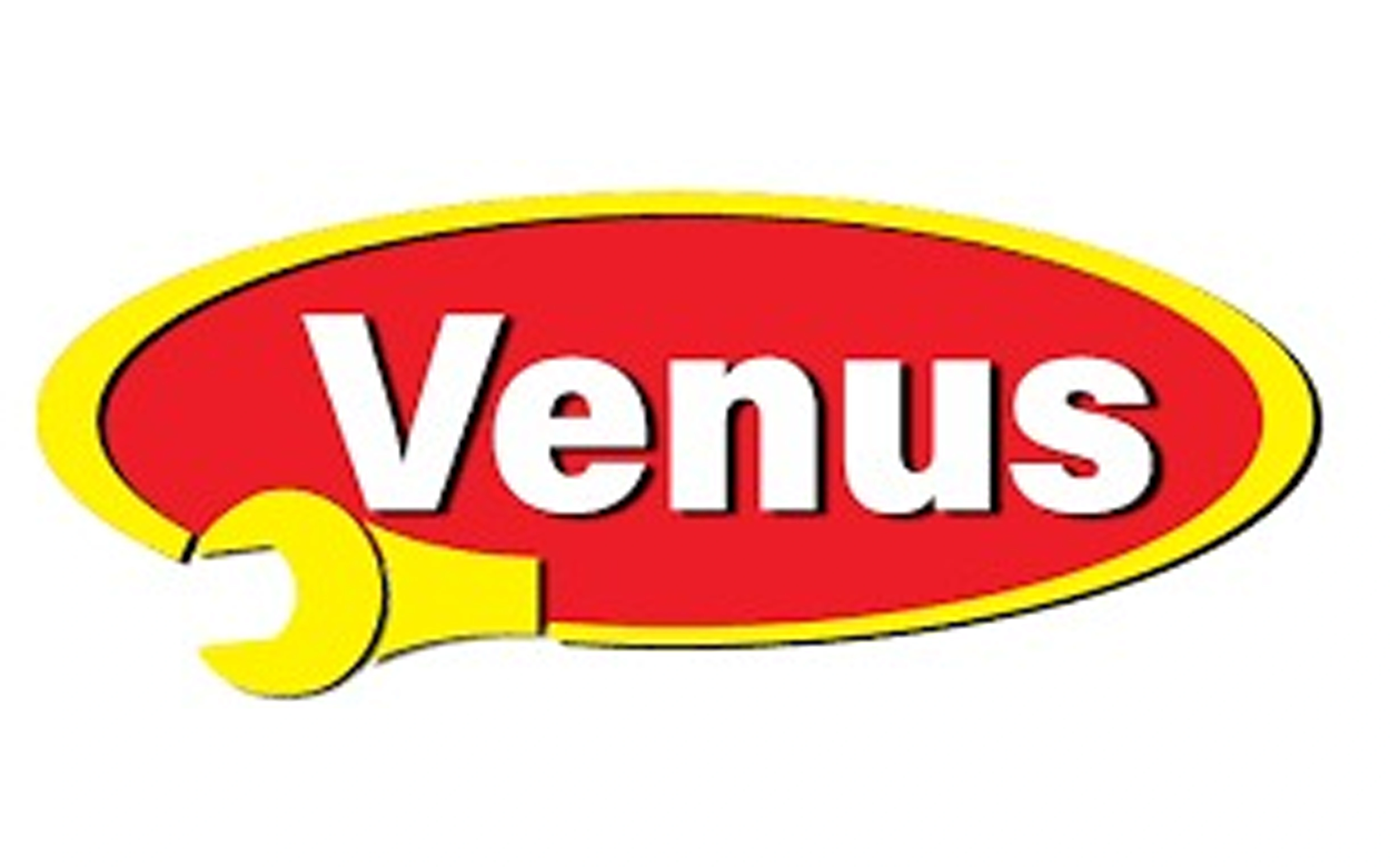 Client Company Name 5