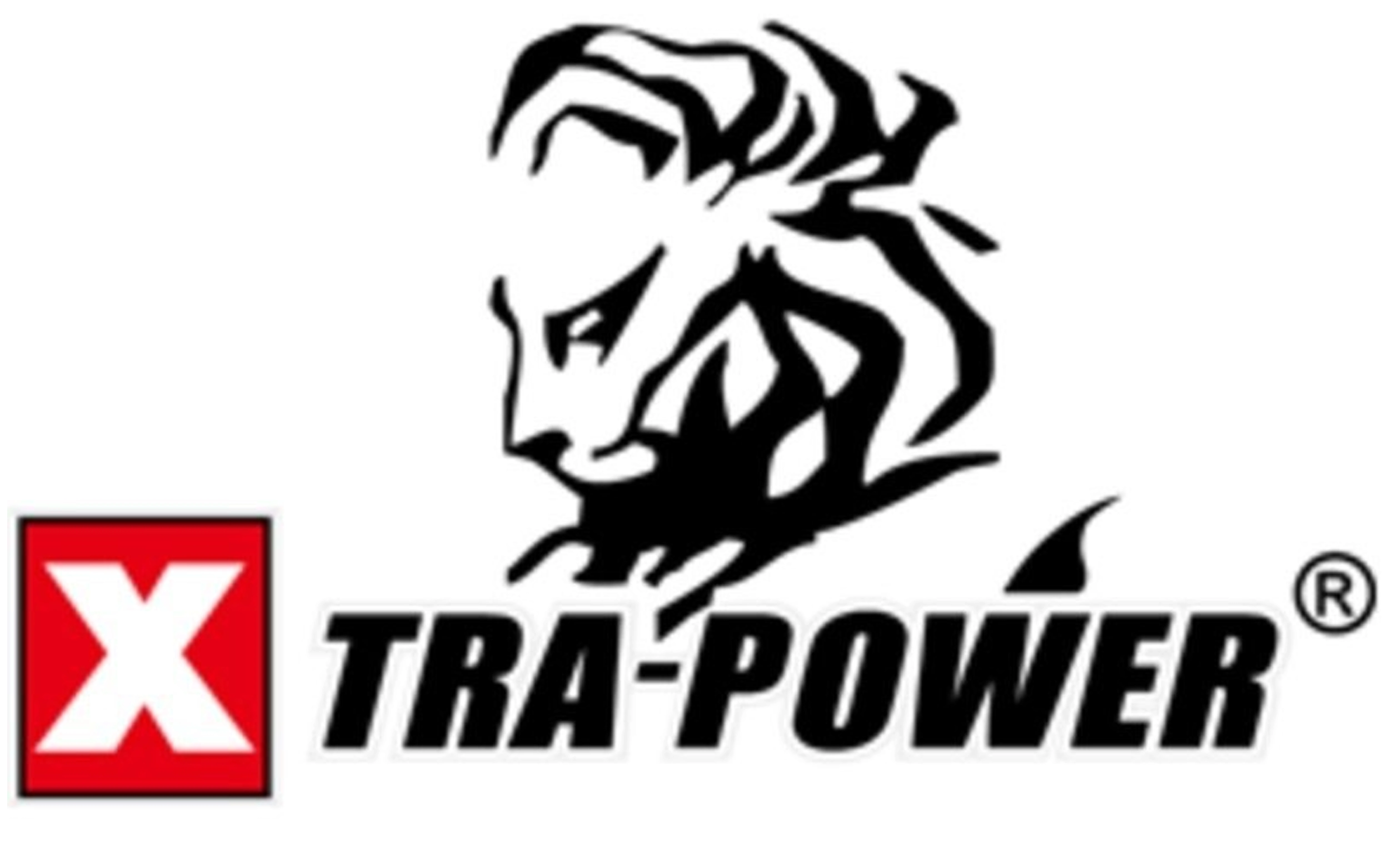 Client Company Name 3