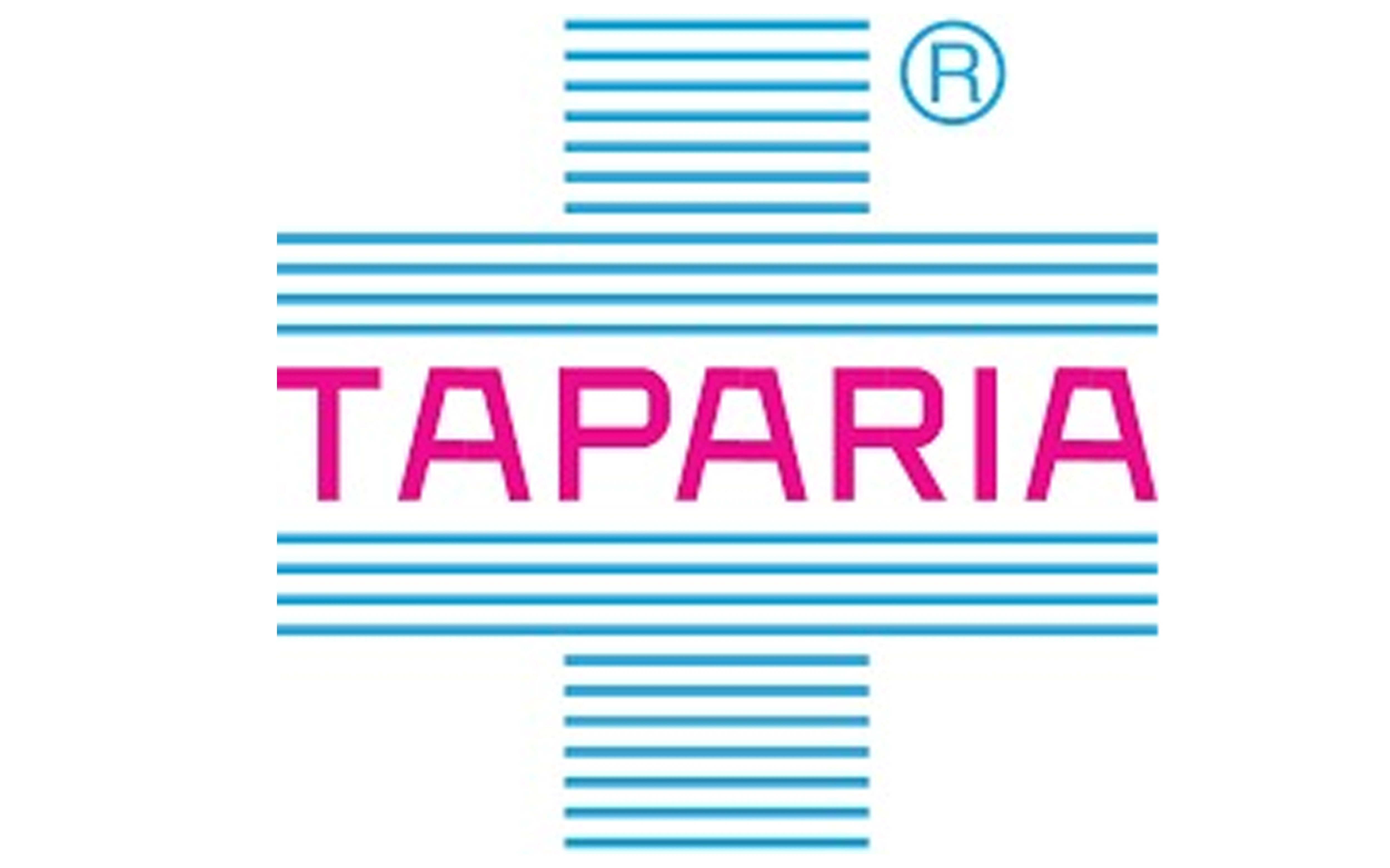 Client Company Name 4