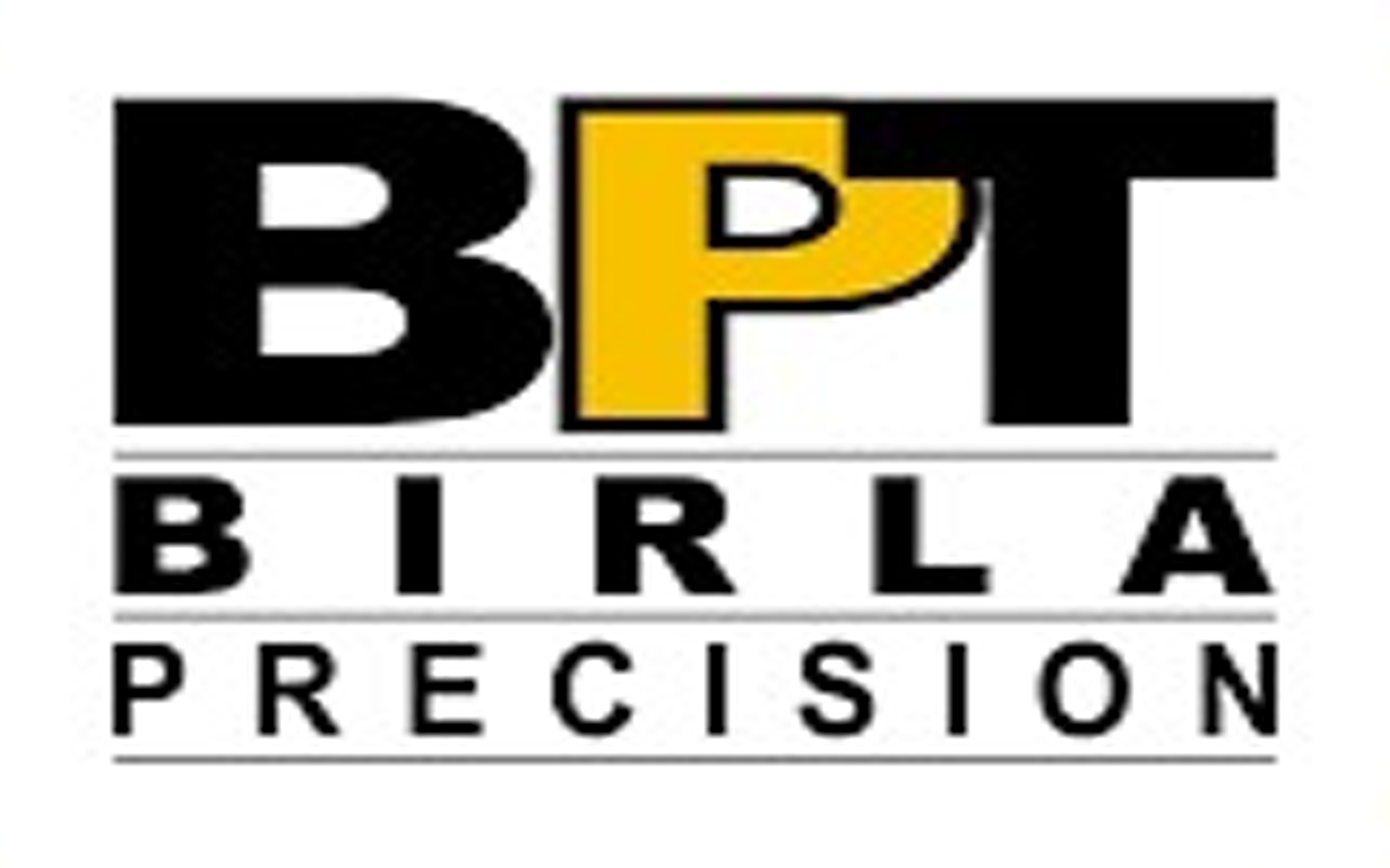 Client Company Name 6