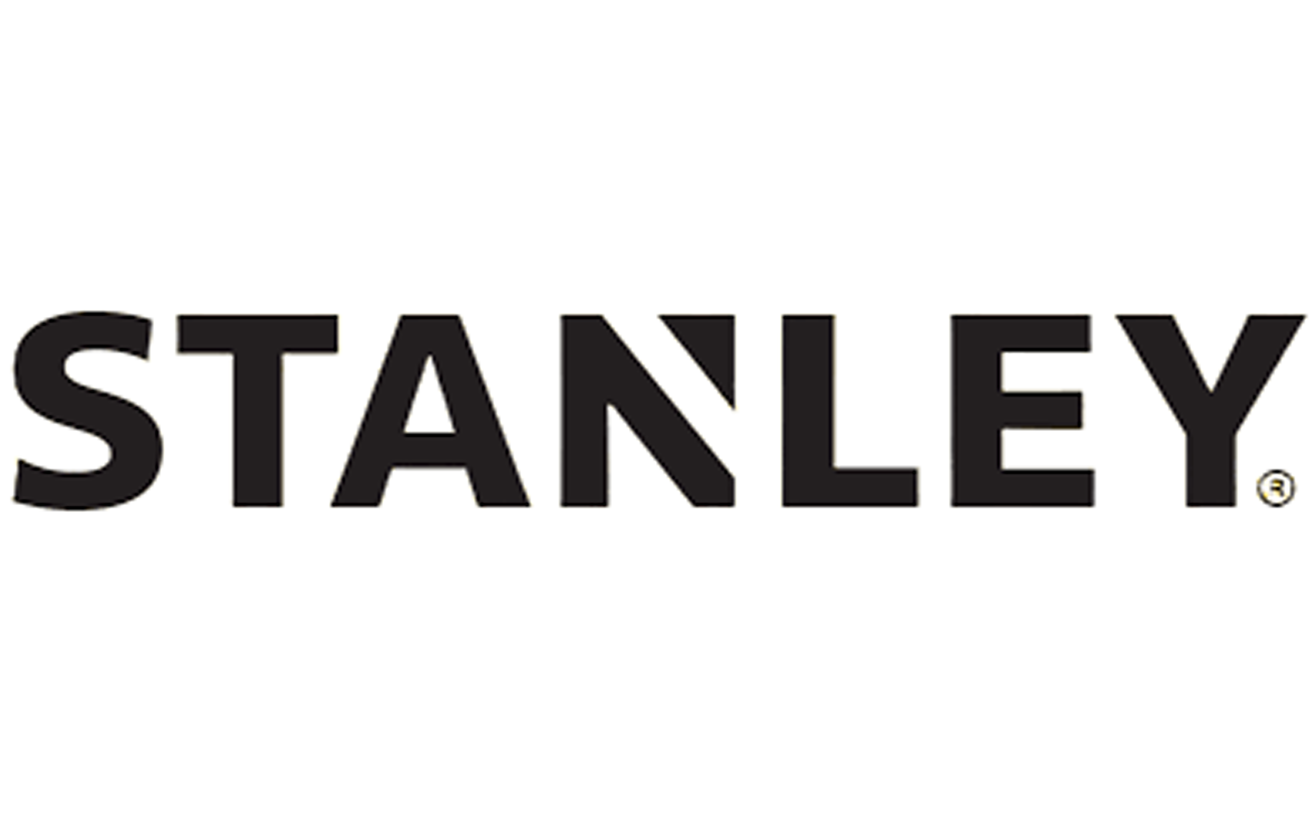 Client Company Name 8