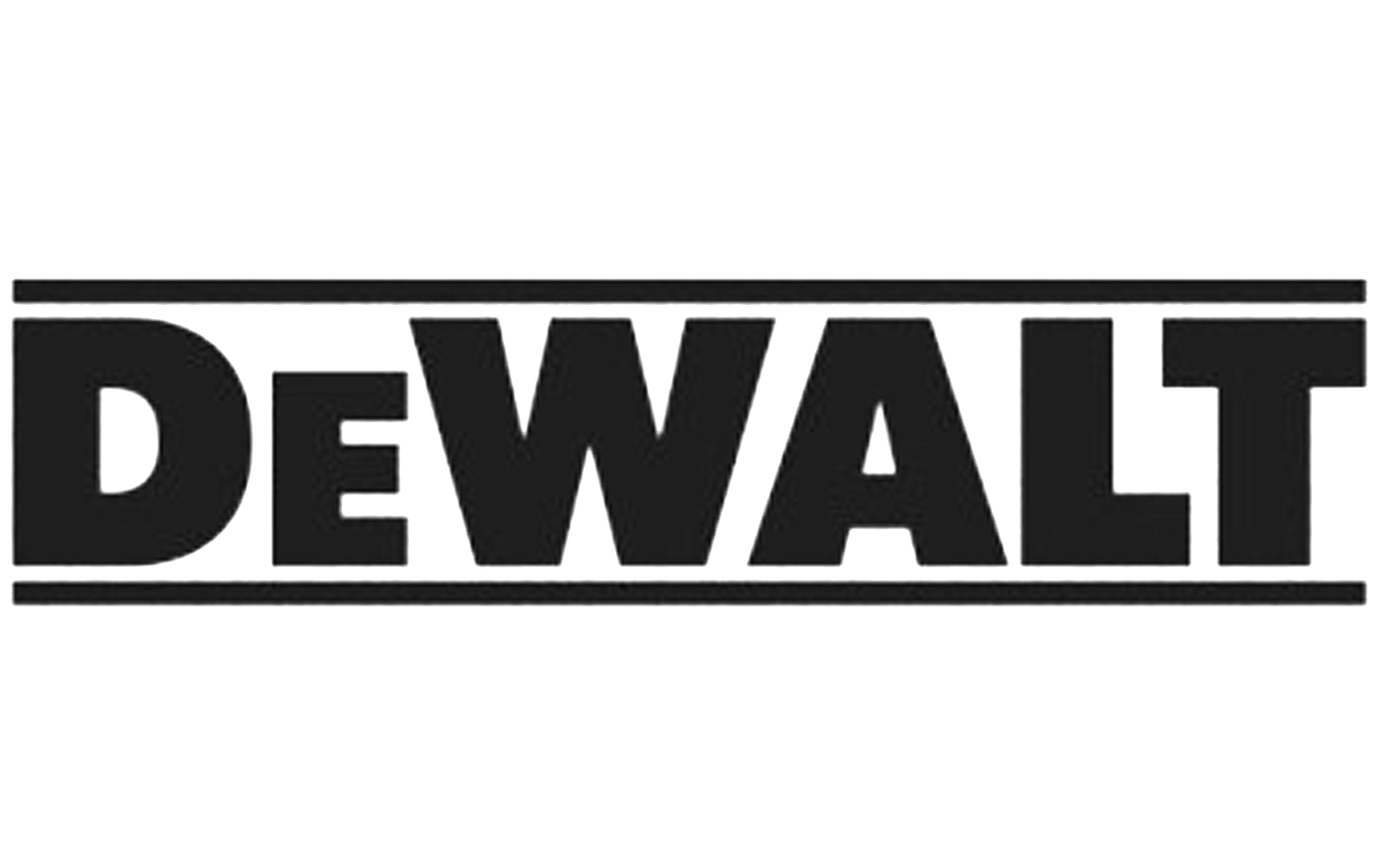 Client Company Name 9