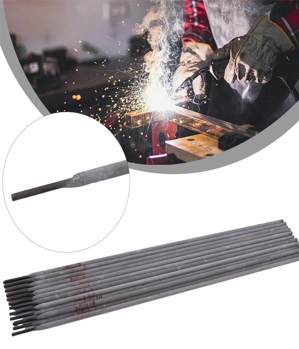 Welding Rod Accessories - Savvy Trading Company
